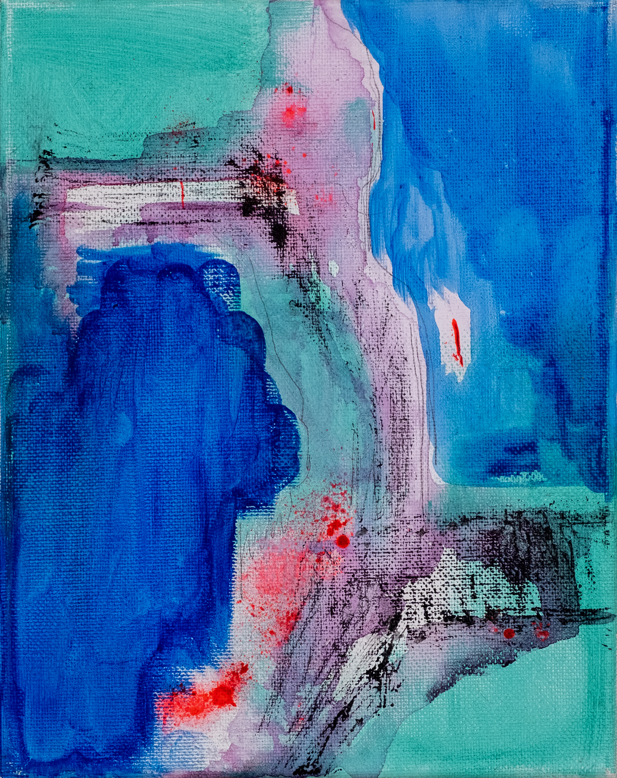Unnamed Unknown