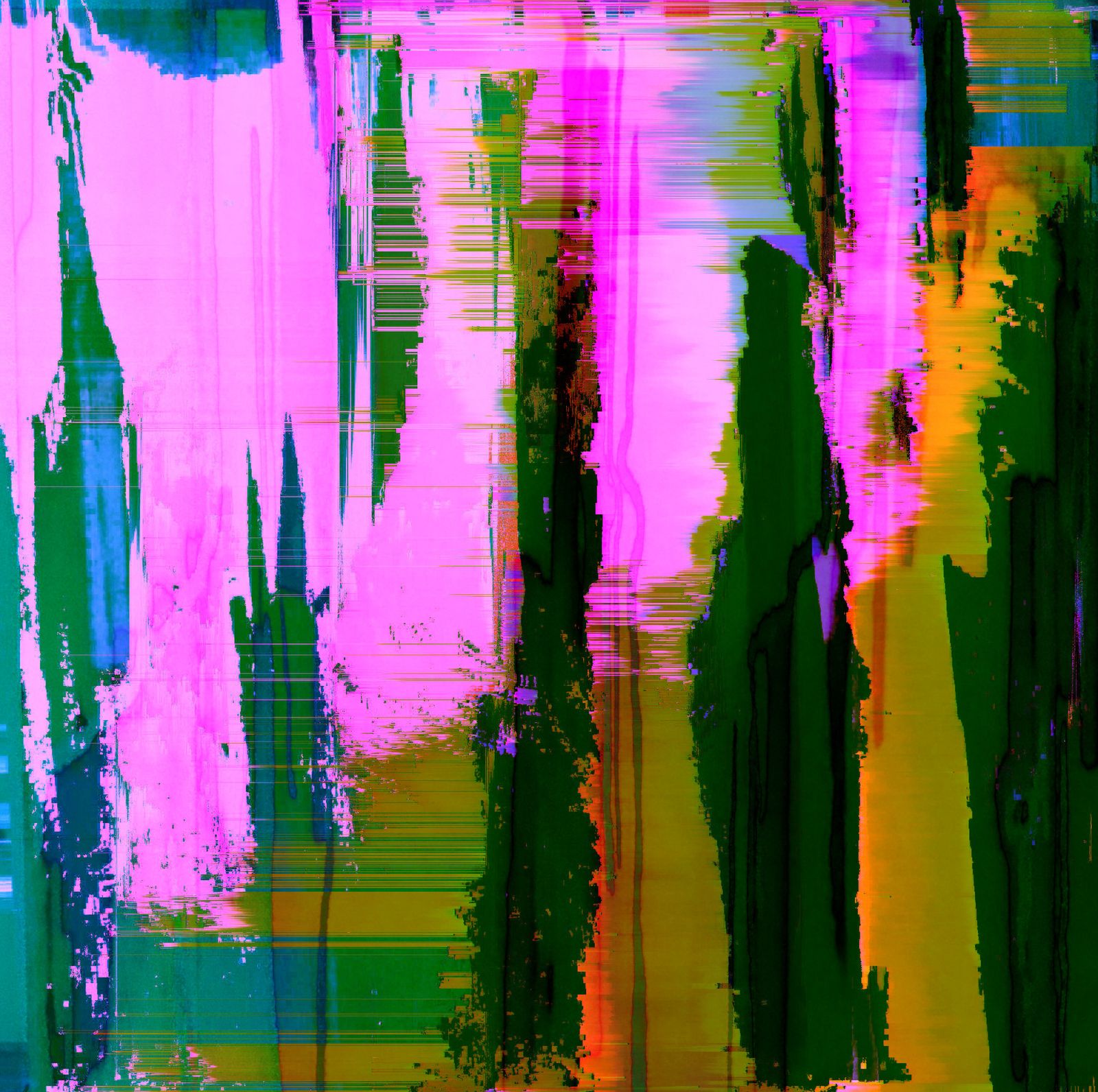 Mental Thaw