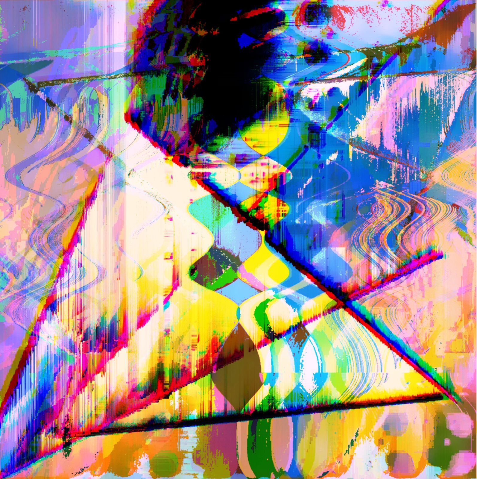 Isolationist