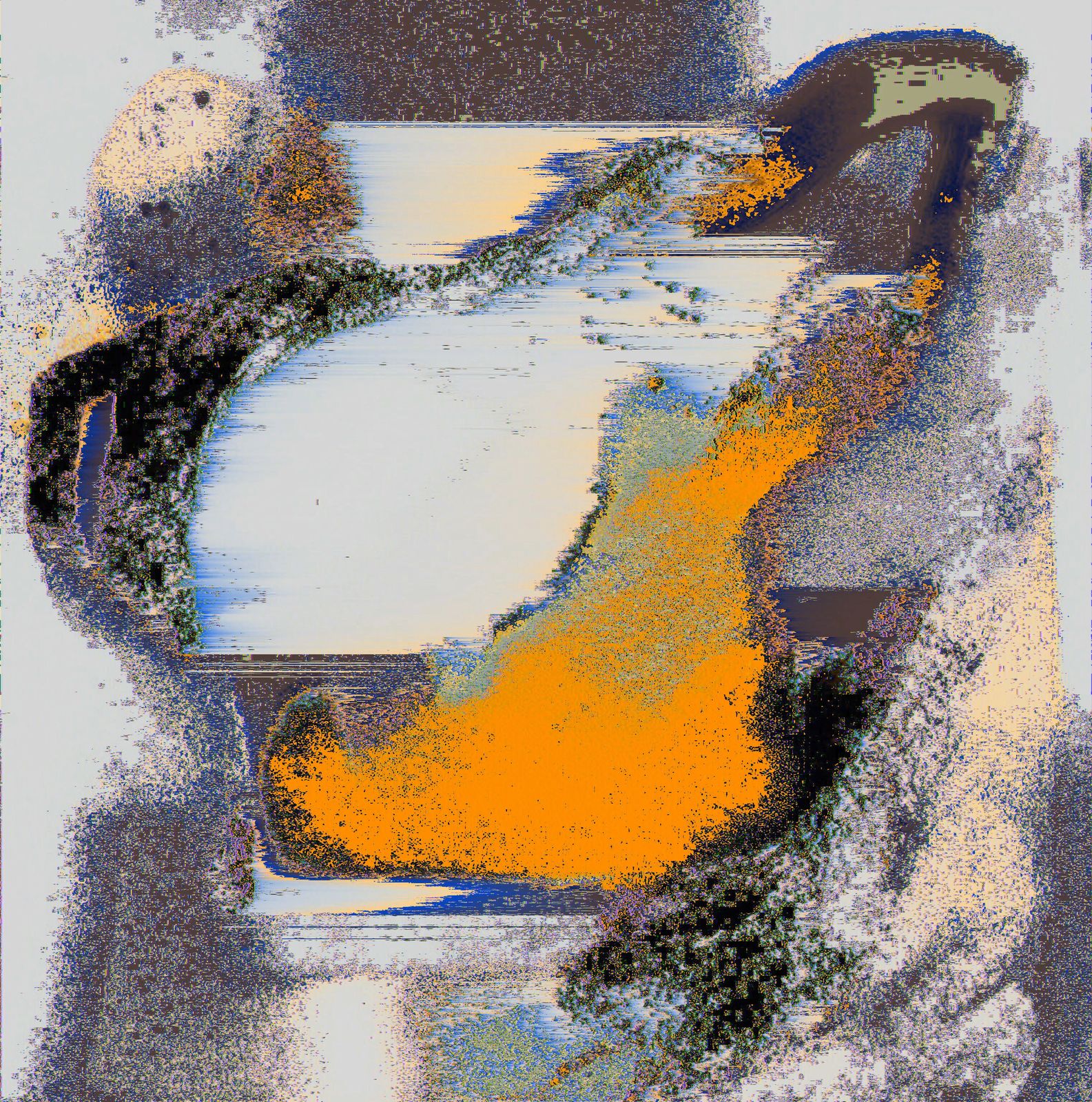 Noise