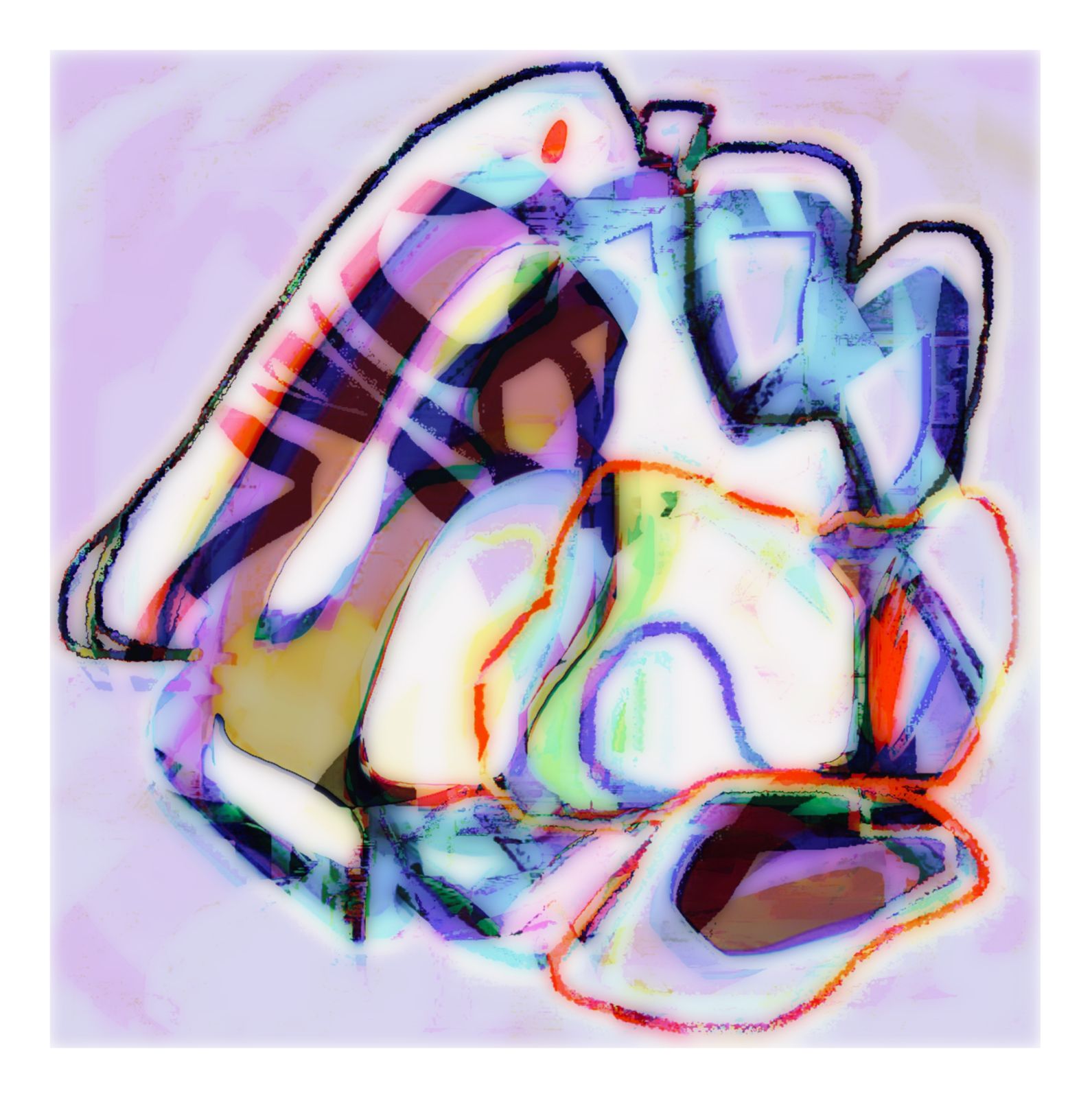 Figure Muse