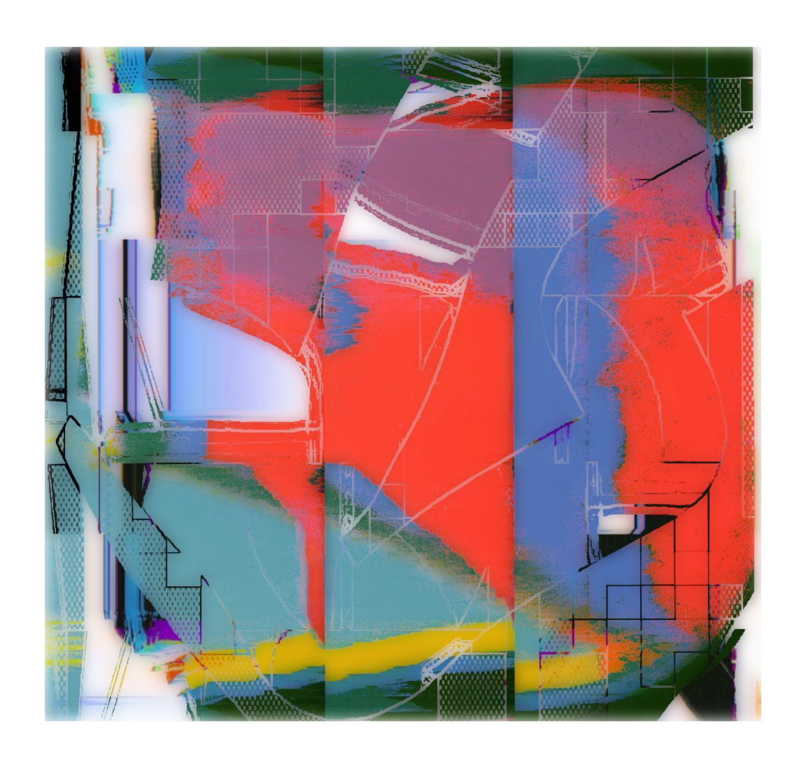 Unresolved