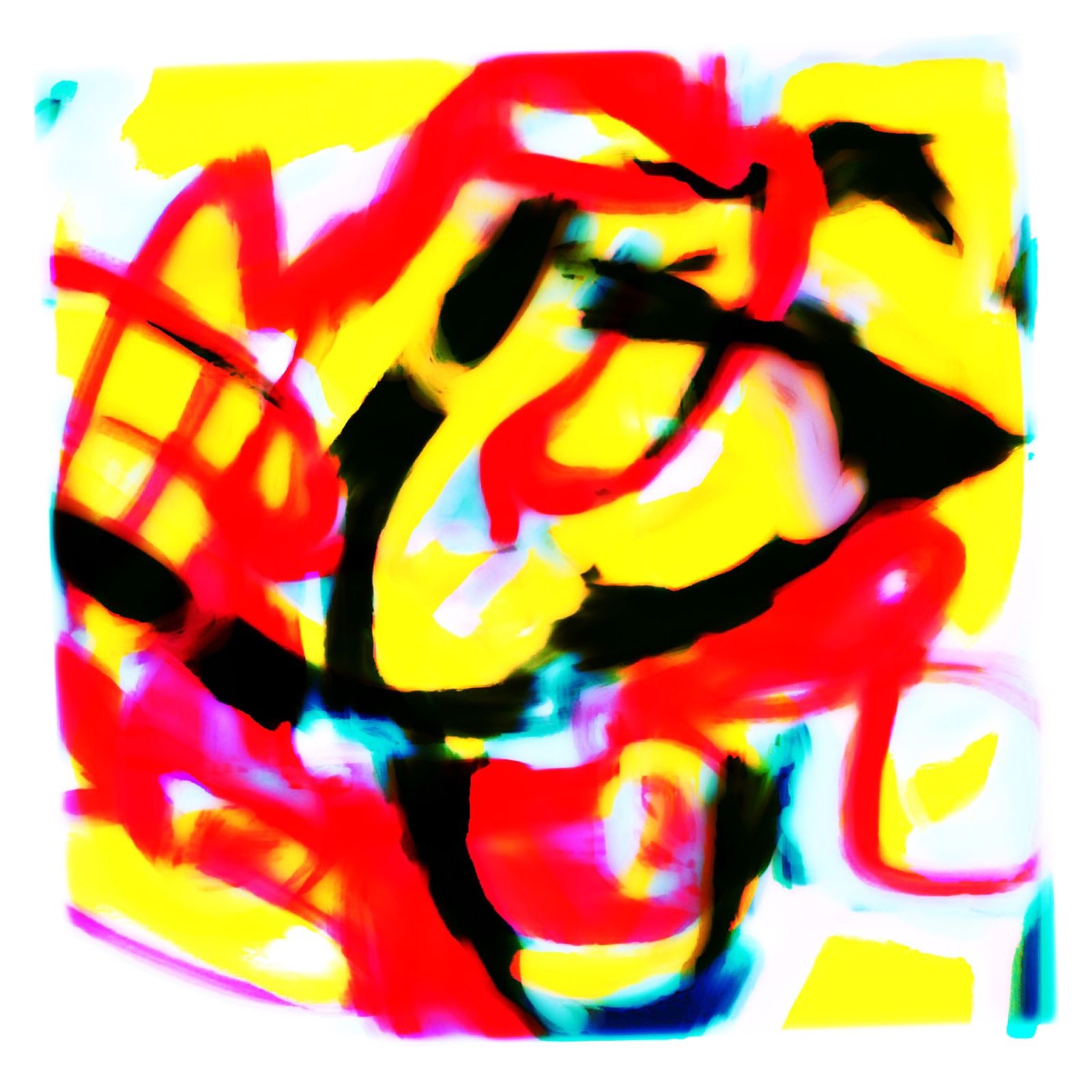 Conflict Seeker