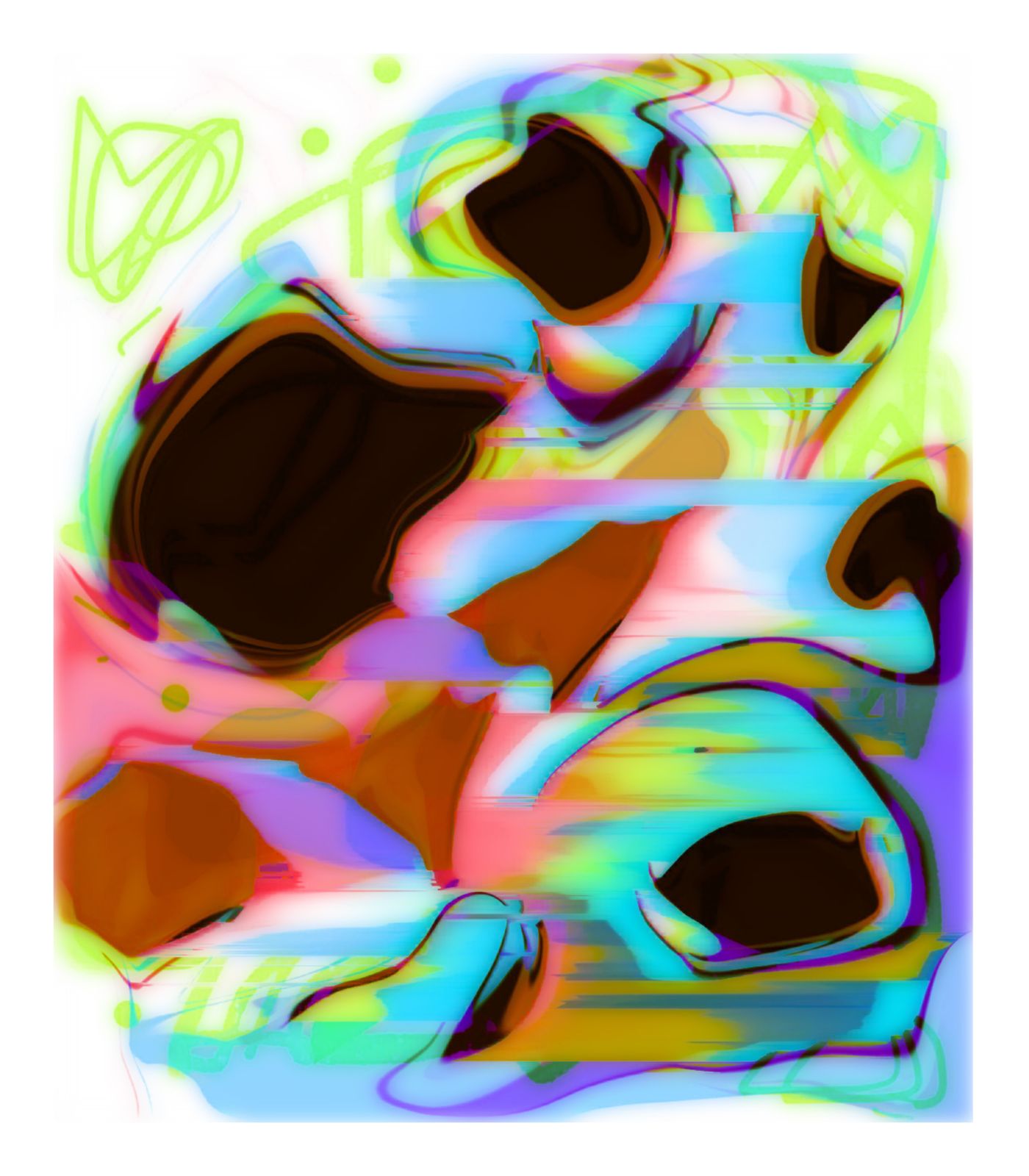 How To Feel 