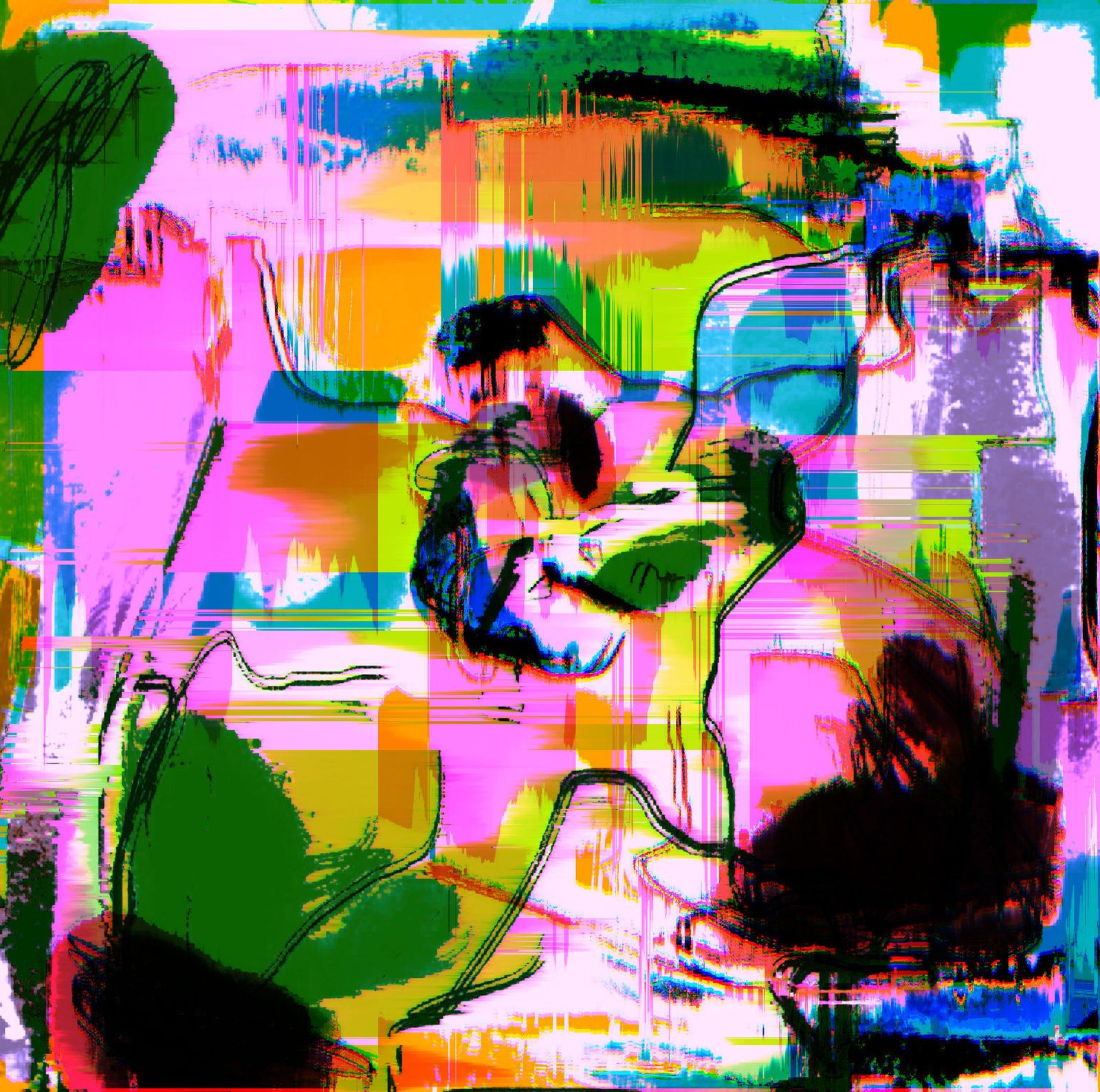 Escaping Stigma