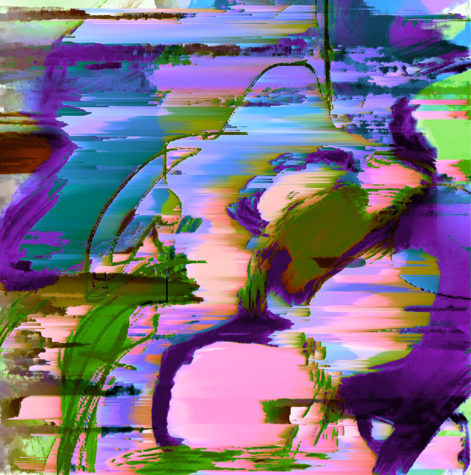 Conscious Conscience