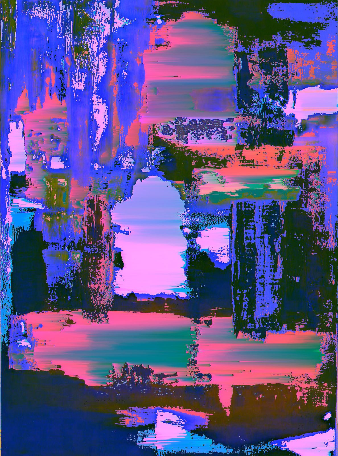 Tipping Point